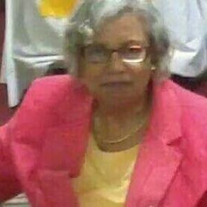 Meet your Posher, Leon